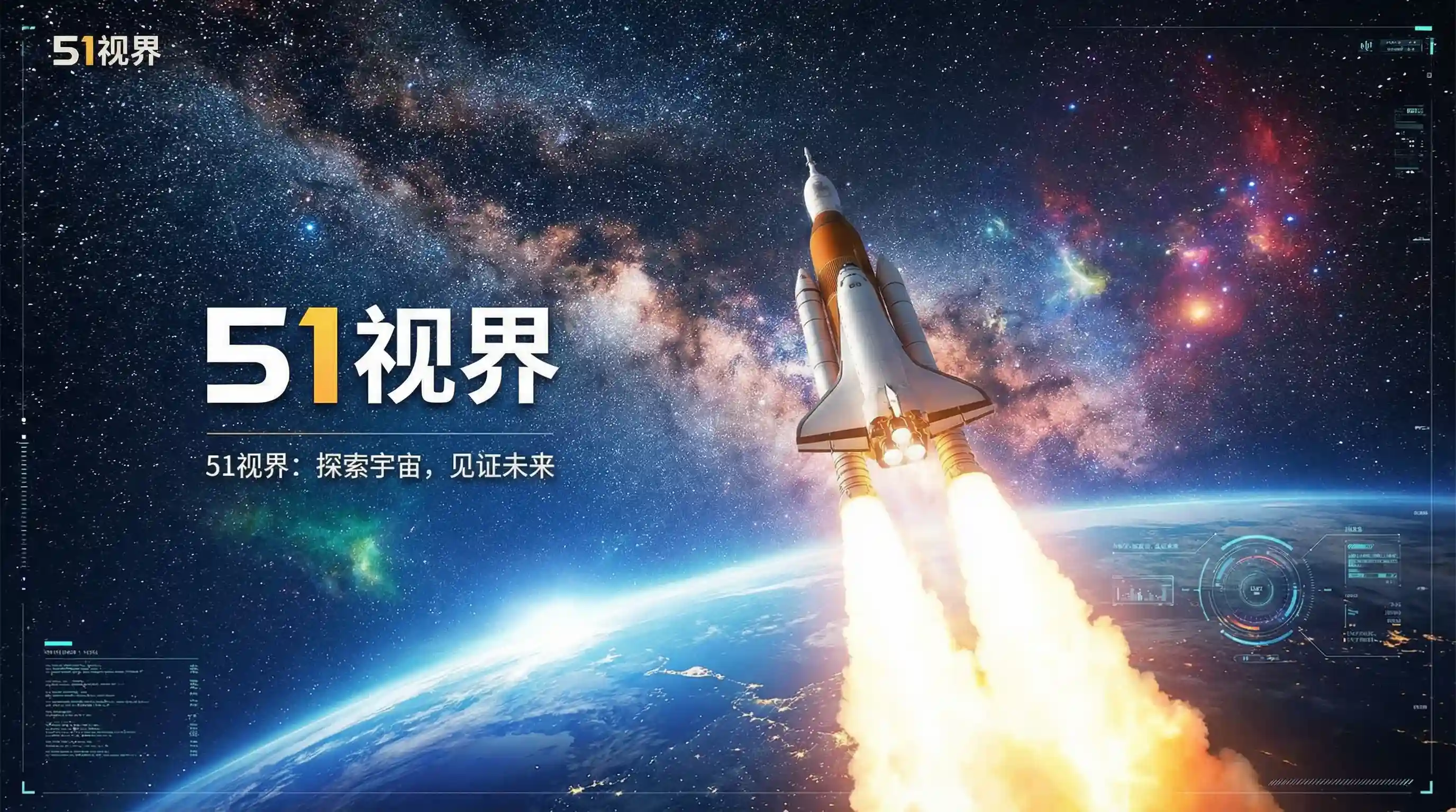 太空探索与航天发射 - toonme 追踪航天动态
